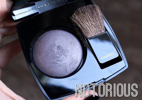 chanel notorious sculpting veil buy|Notorious Ombre Contraste: A Notoriously Popular Sculpting Powder from .